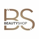 BEAUTY_SHOP