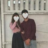 iⲙ sɦᥱyκɦ 🖤 iⲙ sɦᥱyκɦa ❤️