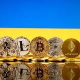 CRYPTO.UA 🌍💻💵💳🇺🇦