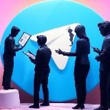 Маркетинг по Понятиям | StreetMBA