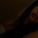 Выйди подыши