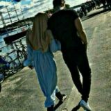 ᭆᤑ᭄ล᷼ใ᷼Ꮋ᷼ล᷼๗᷼Ꭰ᷼ย᷼ใ᷼เใ᷼ใ᷼ล᷼Ꮋ᭄ᤑᭆ •✷══•○•═✹♡✹═•○•══✷• ✷ @ReSPecT_niKLar ✷ •✷══•○•═✹♡✹═•○•══✷•