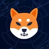 Shibarium new Pairs / Deployments | Prodigy Bots