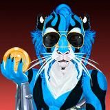 GrabCoinClub 🎮💰