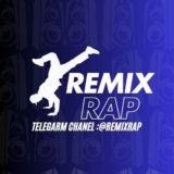 RemiX Rap | ریمیکس رپ