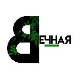 Ольга Beчная. Автор👩🏼💻✨