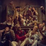 💣Таверна Kingdom Clash🏴‍☠️