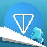 Новинки Сериалов