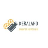KeralaHD.net Updates