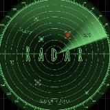 Радар "Саратов" 164