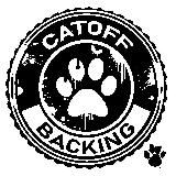 CatOFF: Начни зарабатывать покером!