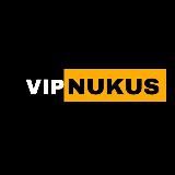 𝐕𝐈𝐏𝐍𝐔𝐊𝐔𝐒