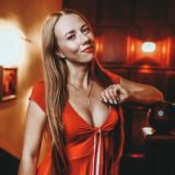 Vysotskaya_kat