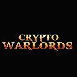 CRYPTO STARK CALL