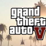 Grand Theft Auto V Colpi/Attività/Scambi