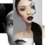 ТВОИ ИДЕАЛЬНЫЕ СТОРИС