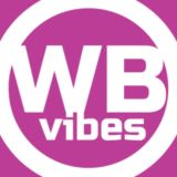WB Vibes | Лучшее для дома