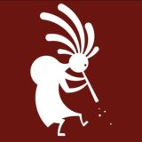 Association Kokopelli