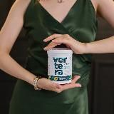 О продуктах VERTERA