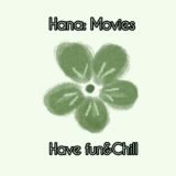 Hana : The Sweet Orophile