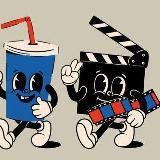 🎬 MovieBox4D | Crypto News | Обзор фильма