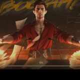 IPL 1000%.predication group🙏❤️