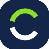 Симметрия | Медицинский центр