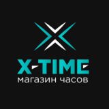 XTIME_GROZNY