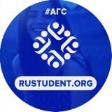 RUSTUDENT.org