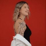 Ильякова. Психология продаж