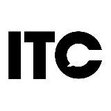 ITC.UA: IT-новини і технології 🇺🇦