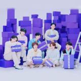 ARE YOU SURE SEASON 2 SUB INDO