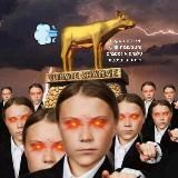 אג'נדת האקלים 💨🐄 והטבעונות