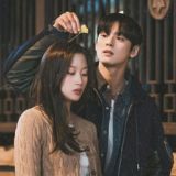 𝐌𝐲 𝐃𝐨𝐫𝐚𝐦 🇰🇷💗