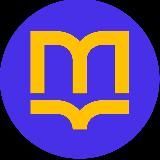 EduMapple — Образование за рубежом