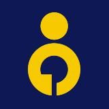 Лінки рулять