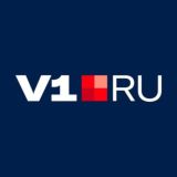 Уютный чатик V1.RU
