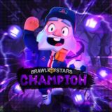 Champion's/общение