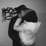 𝄞 ⟦Д⟧‌⟦в⟧‌⟦и⟧‌⟦ж⟧‌ 𝄞