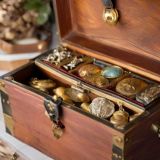 🔞 SOLO MULTIPLE 💎