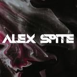 ALEX SPITE 🎶❤️‍🔥