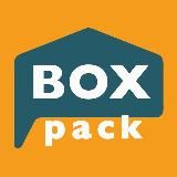 Box Pack - Фулфилмент