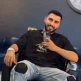 کانال رسمی فرنام قزوینی🎤