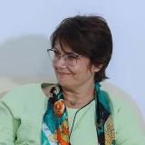 Коучинг Мастеров