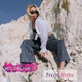 Инна - финансы, WB и капитал💰