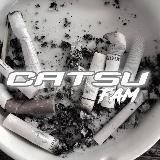 𝐂𝐀𝐓𝐒𝐔𝐅𝐀𝐌