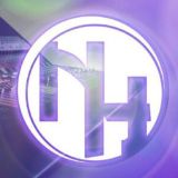 Fataawaa NuuralHudaa