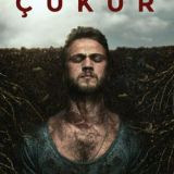 Çukur. (Turkish Feelings)🤍