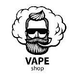 SMOKE2DO | Российский вейпшоп