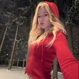 дианесса